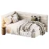 Horizon Kids Bed - Thumbnail 3