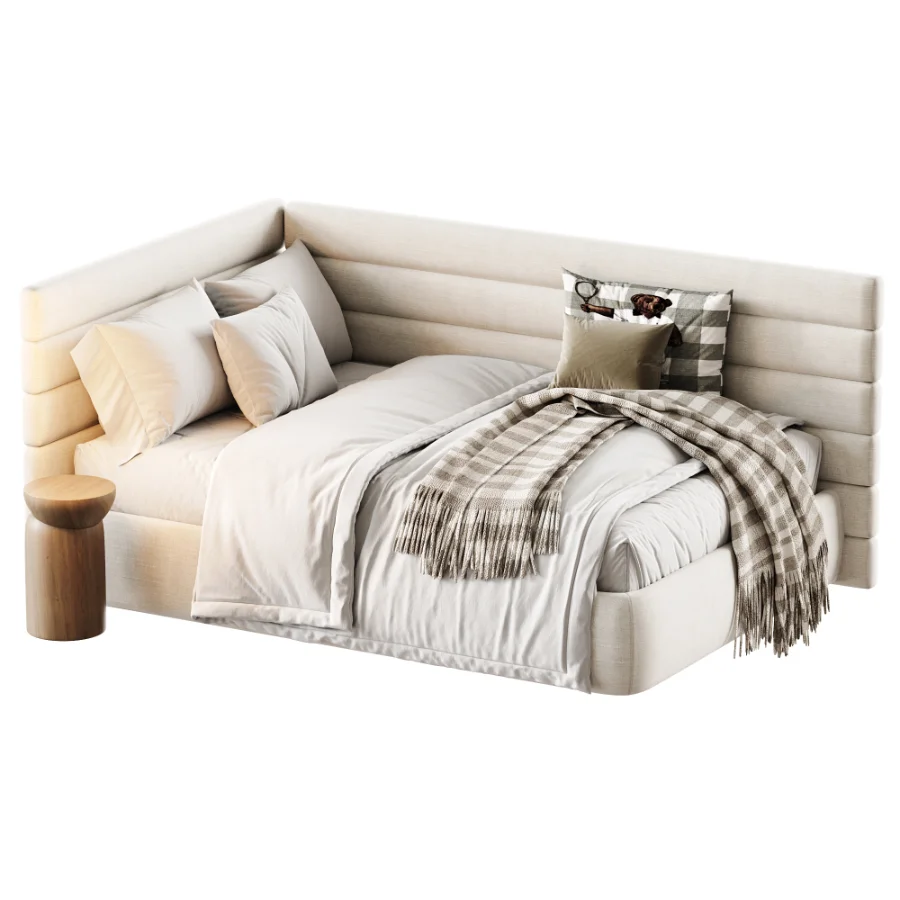 Horizon Kids Bed - Image 3