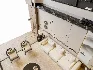 MODERN LUXURY LIVING ROOM SET 1 - Thumbnail 10