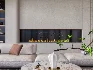 LIVING ROOM 40 - Thumbnail 10