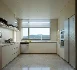 Modern villa living room and dining room interior - Thumbnail 5