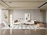 LIVING ROOM 69 - Thumbnail 2
