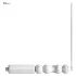 Modern Pendant Lamp - Thumbnail 1