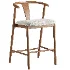 Fonra Counter Stool - Thumbnail 1