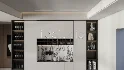 LIVING ROOM 35 - Thumbnail 2