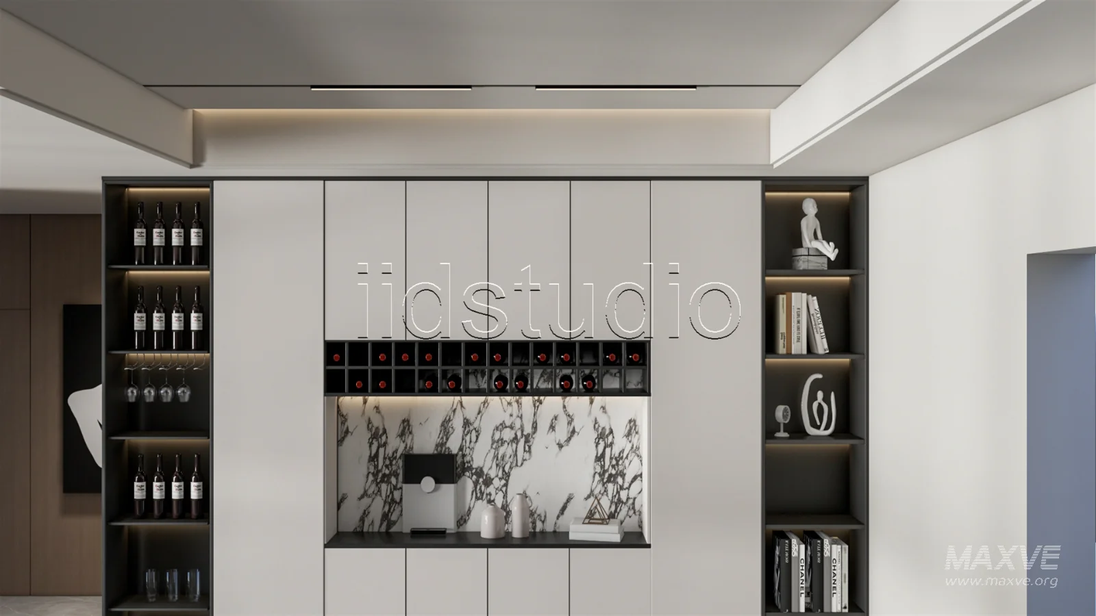 LIVING ROOM 35 - Image 2