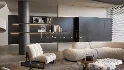 LIVING ROOM 36 - Thumbnail 13