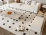 LIVING ROOM 67 - Thumbnail 19