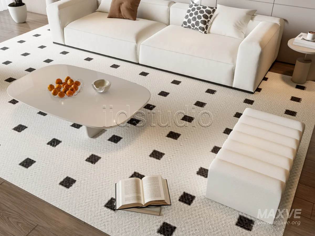 LIVING ROOM 67 - Image 19