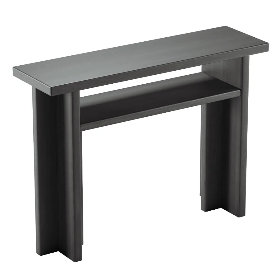 Cupa Console - Image 3