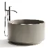 Arc125 Bathtub - Thumbnail 5