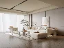 LIVING ROOM 68 - Thumbnail 12