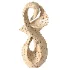 Sculpture 136 - Thumbnail 2