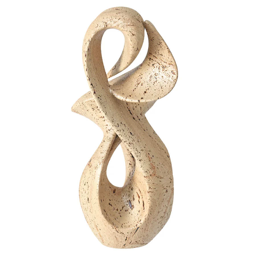 Sculpture 136 - Image 2