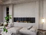 LIVING ROOM 40 - Thumbnail 13