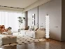 LIVING ROOM 61 - Thumbnail 4