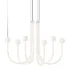 Lampatron AGRIPPA Pendant Lamp - Thumbnail 3