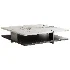 Bristol Coffee Table set - Thumbnail 3