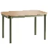 Harrell Dining Table - Thumbnail 5