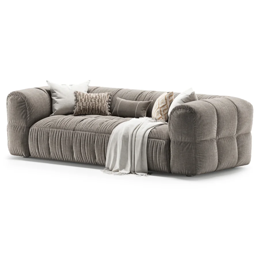 Strips Sofa - Image 5