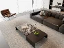 LIVING ROOM 93 - Thumbnail 10