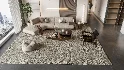 LIVING ROOM 26 - Thumbnail 2