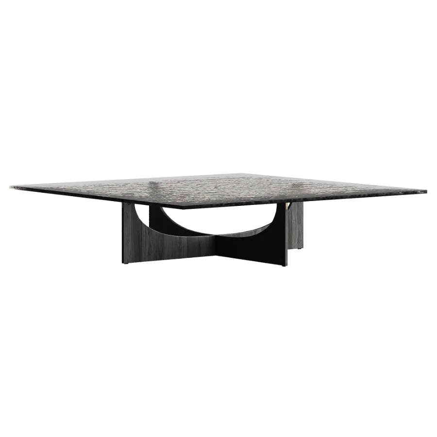 Lido Coffee Table - Image 1