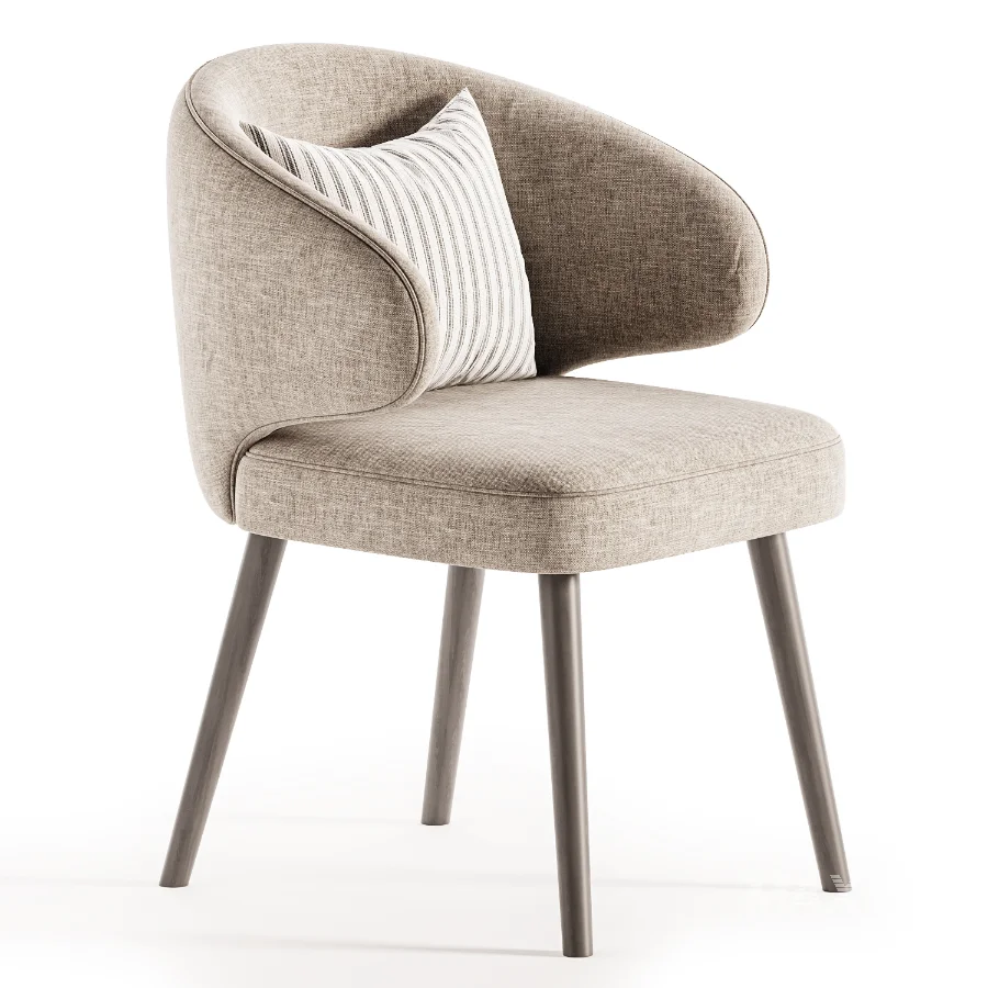 Aston dining set - Image 1