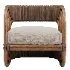 Hamza Chair - Thumbnail 2