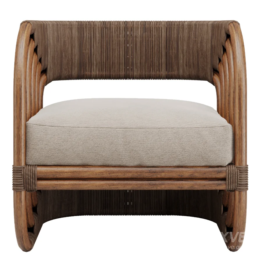 Hamza Chair - Image 2