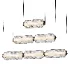 Elma LED Pendant Lamp - Thumbnail 1