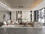 LIVING ROOM 42 - Thumbnail 1
