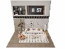 MODERN LUXURY LIVING ROOM SET 12 - Thumbnail 6