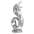 Sculpture 146 - Thumbnail 2