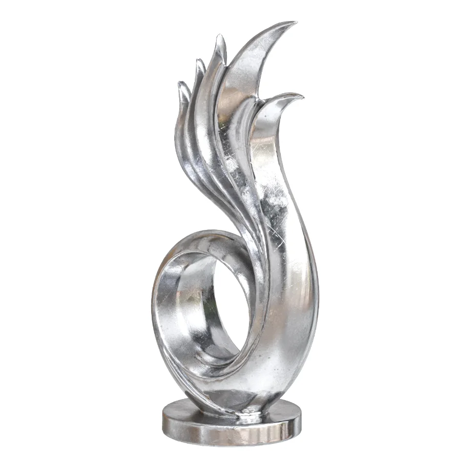 Sculpture 146 - Image 2