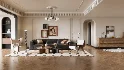 LIVING ROOM 47 - Thumbnail 2