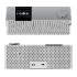 Loewe Klang s1 - Thumbnail 1