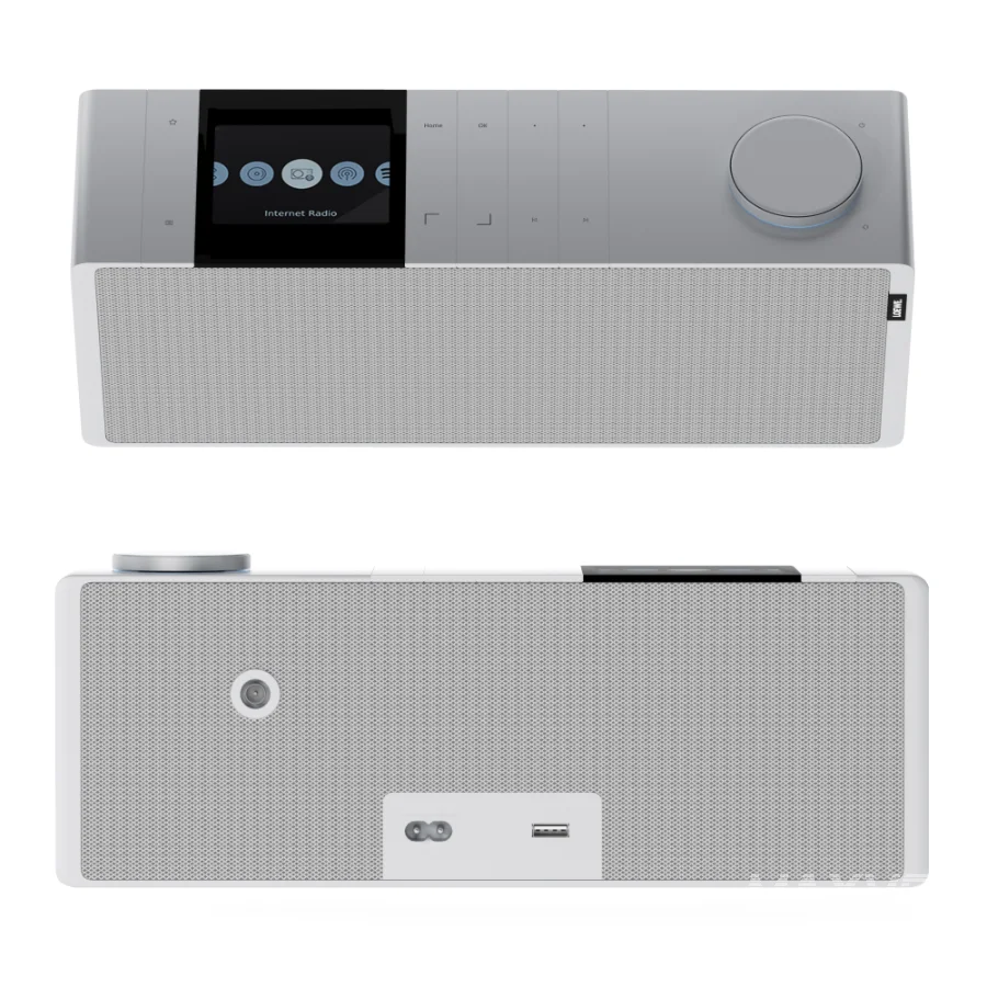 Loewe Klang s1 - Image 1