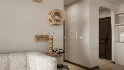 LIVING ROOM 38 - Thumbnail 11