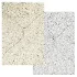 Carpet - Thumbnail 3