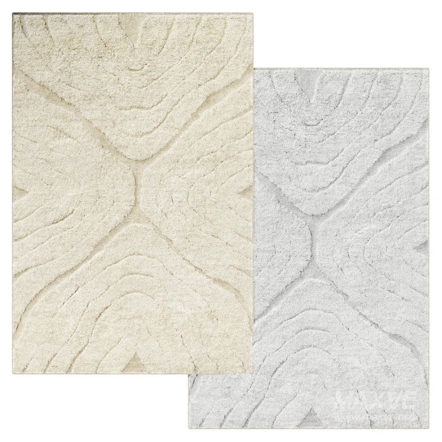 Carpet - Image 3