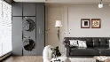LIVING ROOM 46 - Thumbnail 6