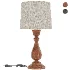 Essex Lamp - Thumbnail 1