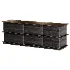 Lanai Sideboard - Thumbnail 2