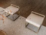 LIVING ROOM 70 - Thumbnail 9