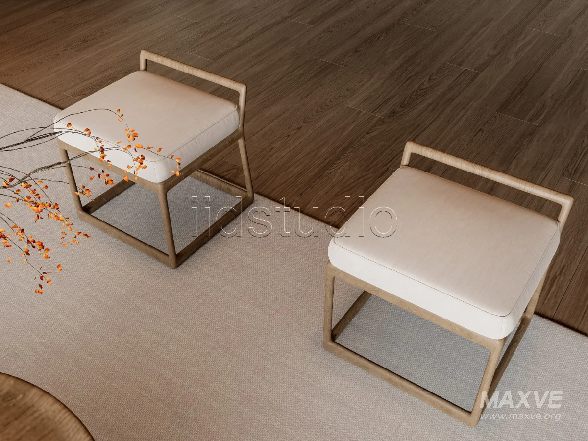 LIVING ROOM 70 - Image 9