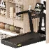 Home Gym Wall Rack with Equipment 09 - Thumbnail 9