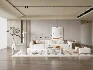 LIVING ROOM 68 - Thumbnail 6