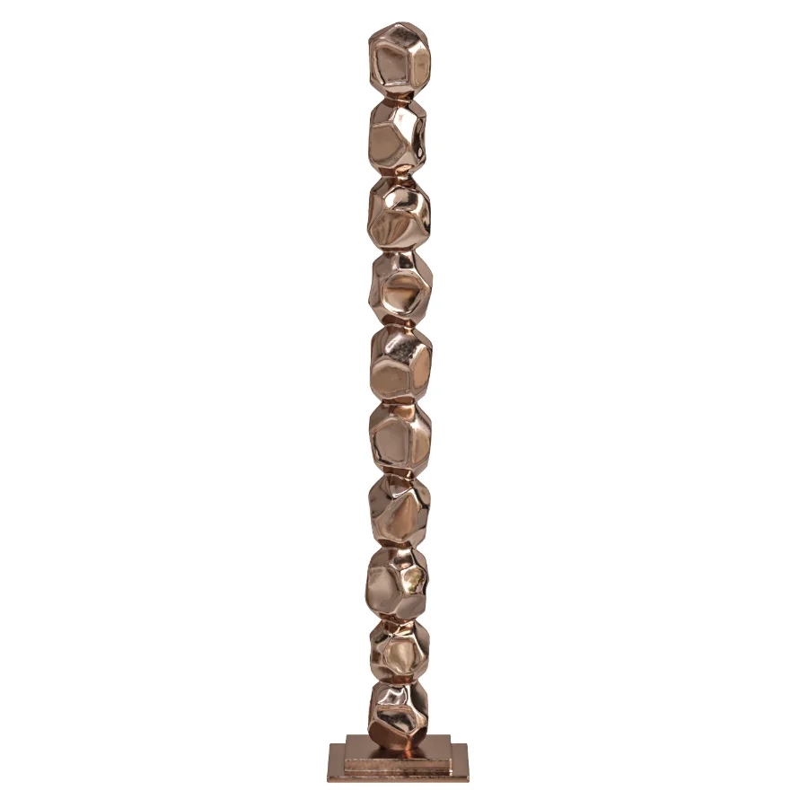 Sculpture 145 - Image 5