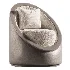 Artis Wood Chair - Thumbnail 3